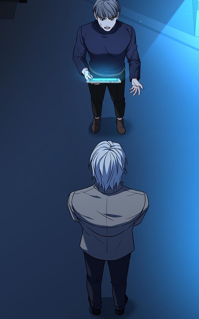 Read The Constellations Are My Disciples EN Manga Online