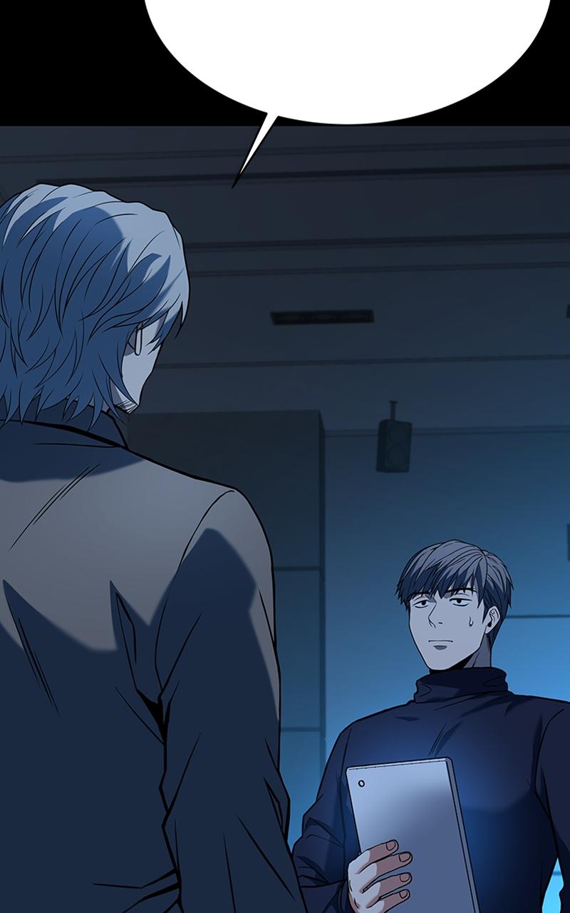 Read The Constellations Are My Disciples EN Manga Online