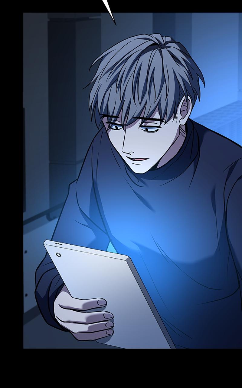 Read The Constellations Are My Disciples EN Manga Online