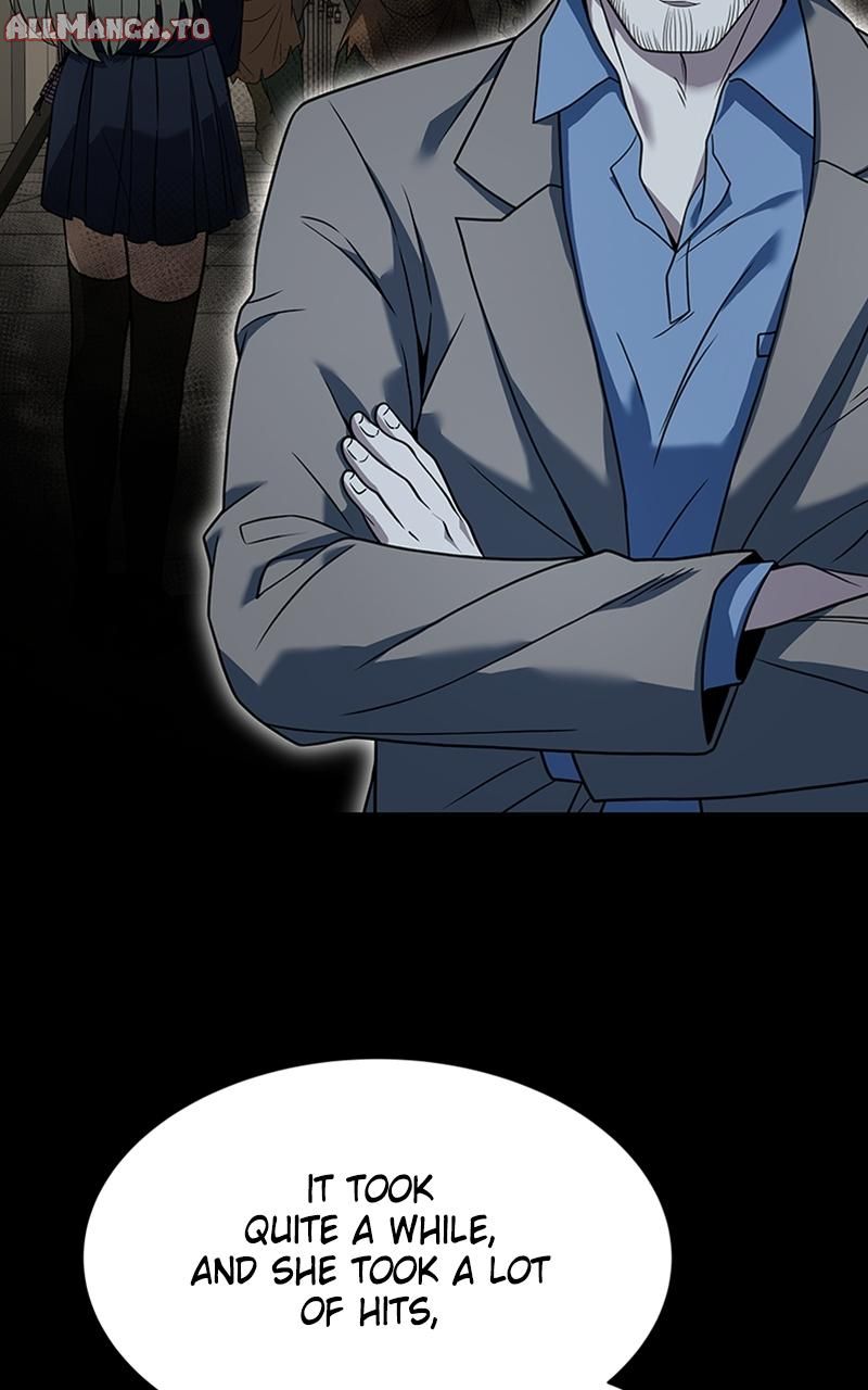 Read The Constellations Are My Disciples EN Manga Online