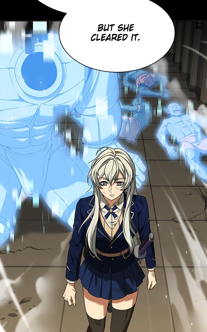 Read The Constellations Are My Disciples EN Manga Online