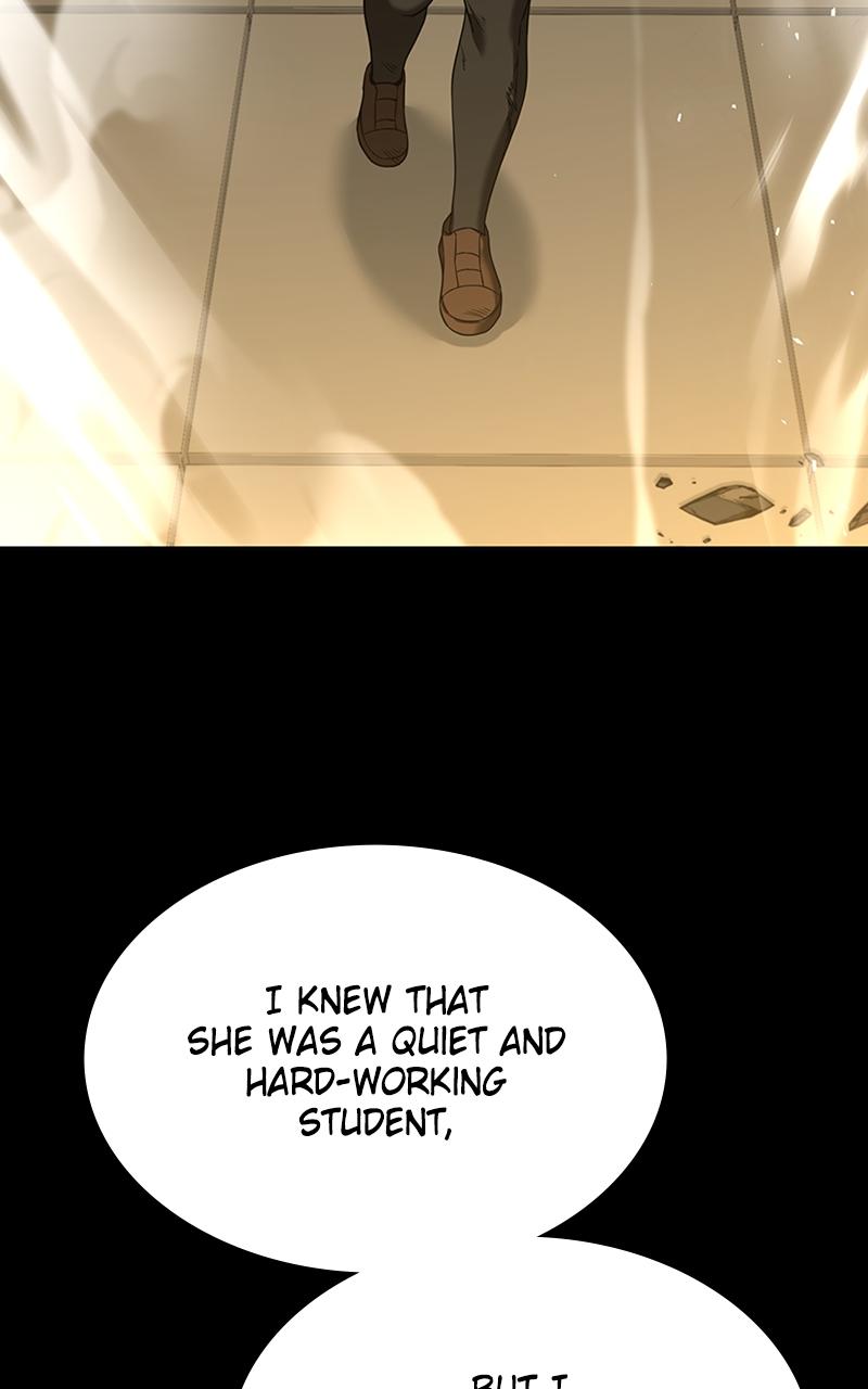 Read The Constellations Are My Disciples EN Manga Online