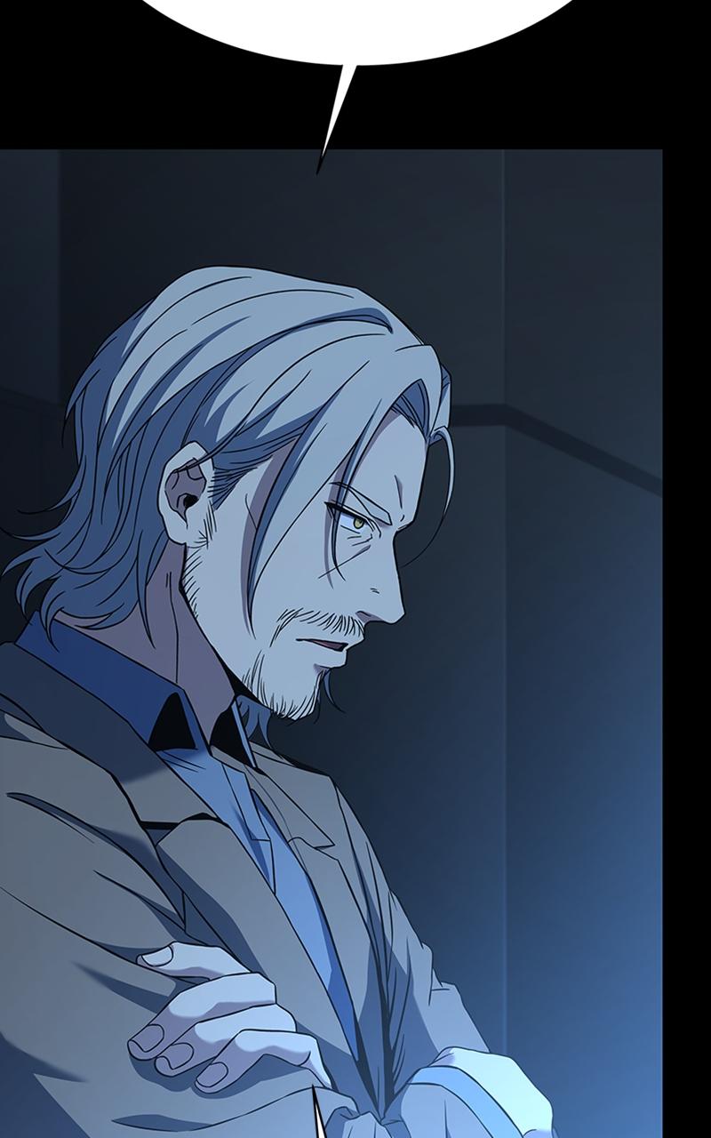 Read The Constellations Are My Disciples EN Manga Online