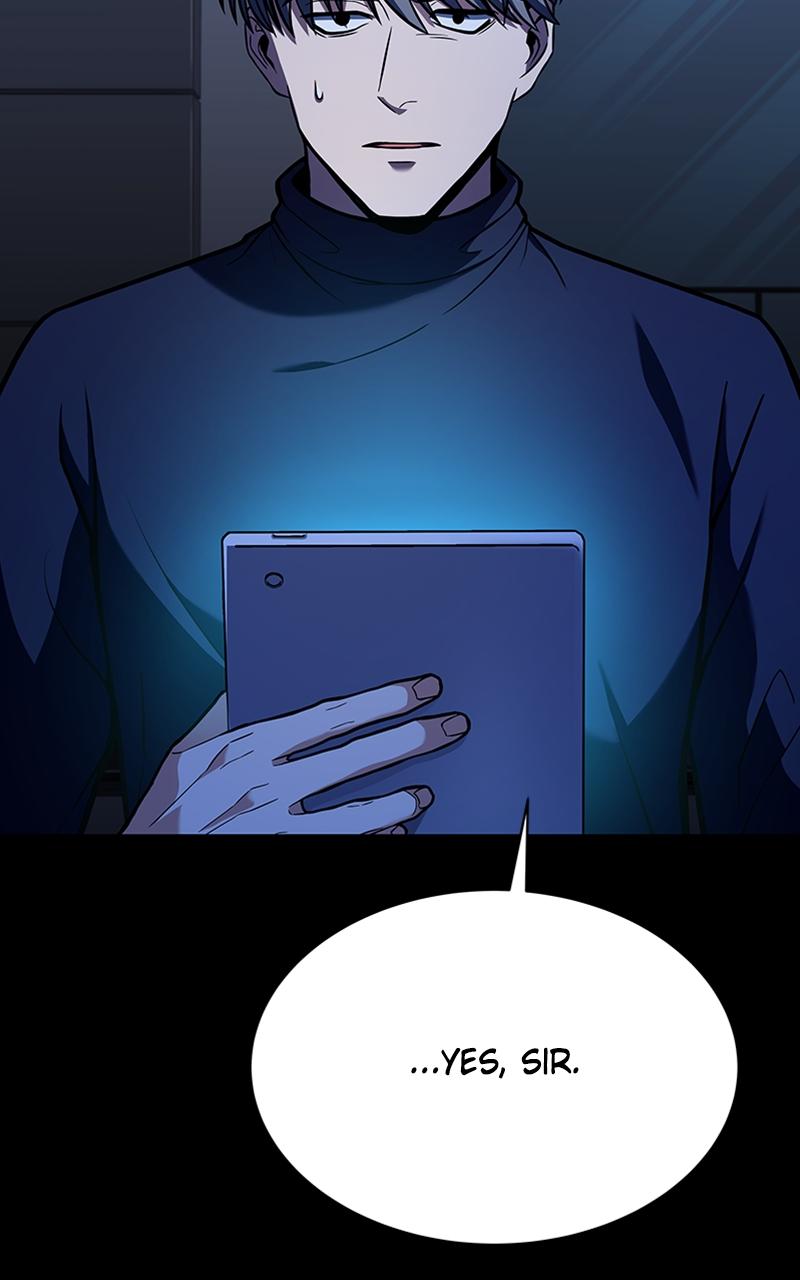 Read The Constellations Are My Disciples EN Manga Online