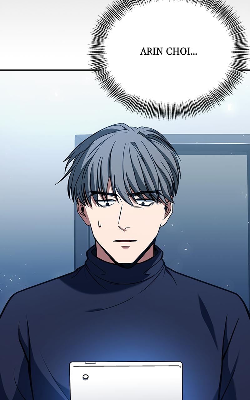 Read The Constellations Are My Disciples EN Manga Online