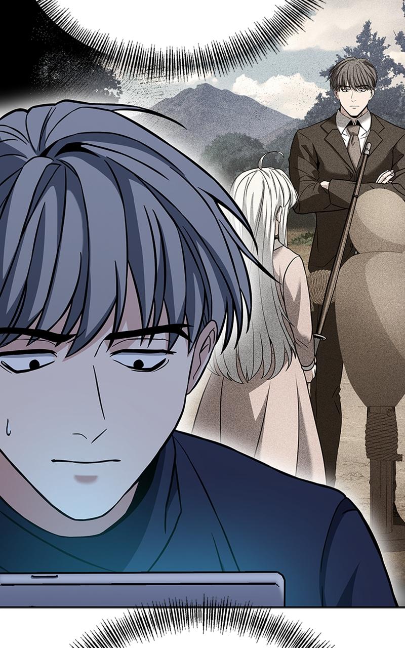 Read The Constellations Are My Disciples EN Manga Online