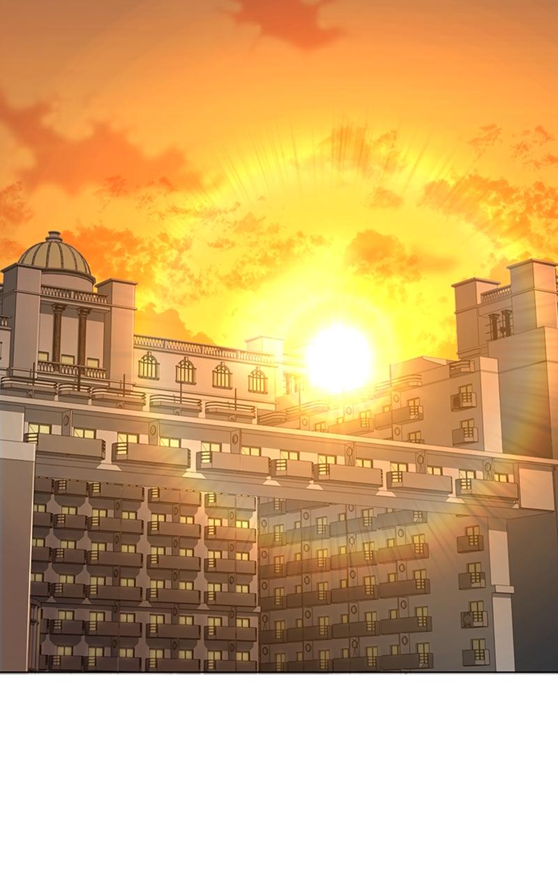 Read The Constellations Are My Disciples EN Manga Online