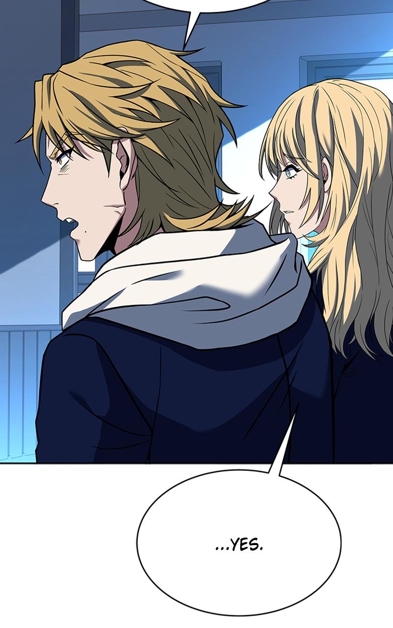 Read The Constellations Are My Disciples EN Manga Online