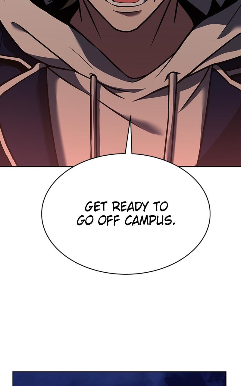 Read The Constellations Are My Disciples EN Manga Online