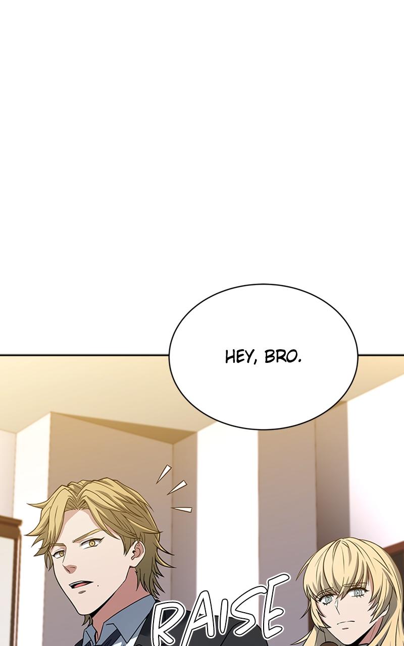 Read The Constellations Are My Disciples EN Manga Online