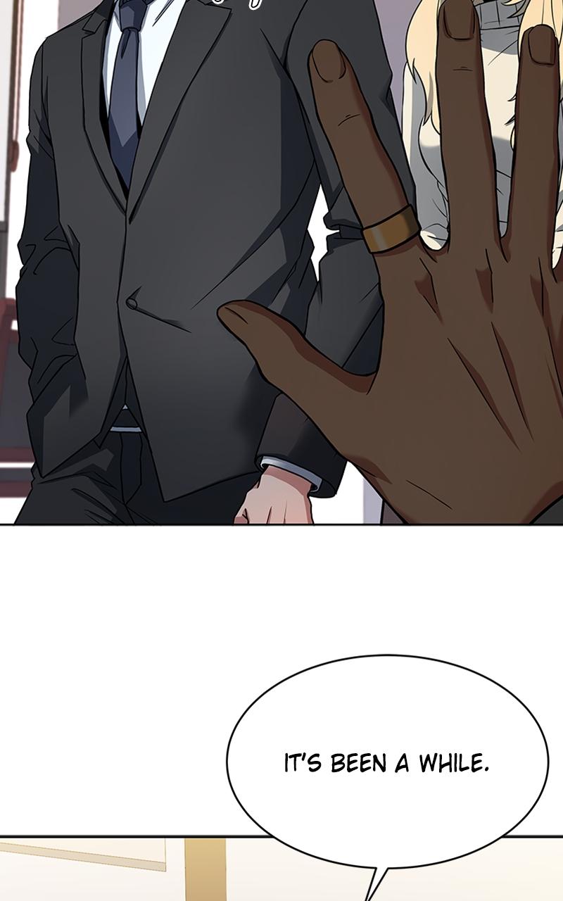 Read The Constellations Are My Disciples EN Manga Online