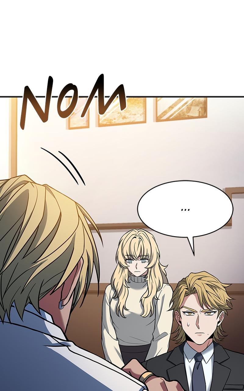 Read The Constellations Are My Disciples EN Manga Online