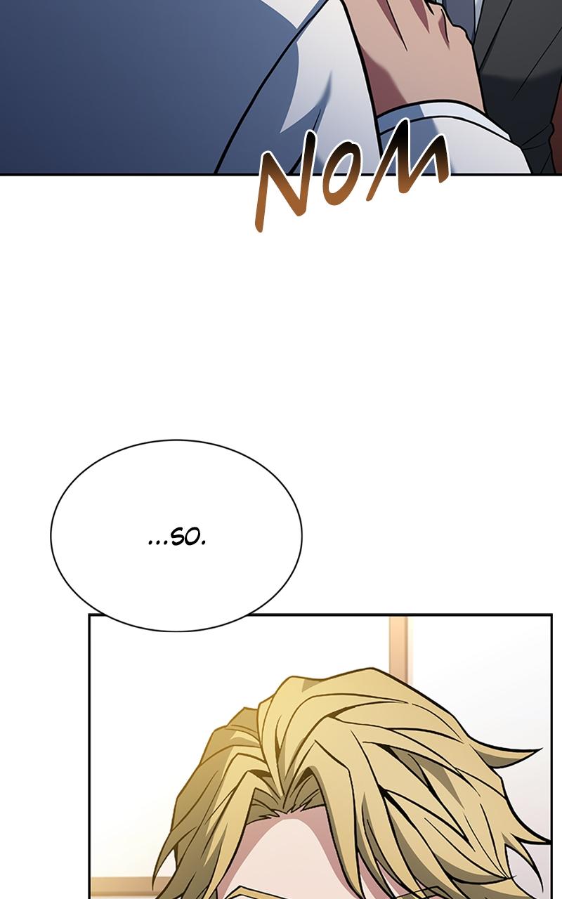 Read The Constellations Are My Disciples EN Manga Online