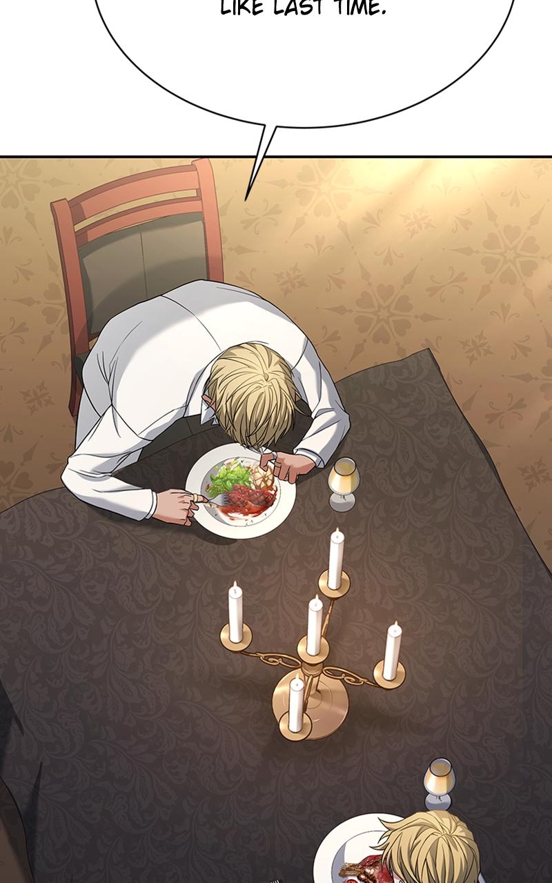 Read The Constellations Are My Disciples EN Manga Online