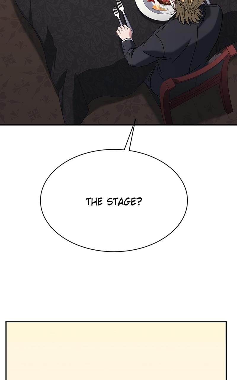 Read The Constellations Are My Disciples EN Manga Online