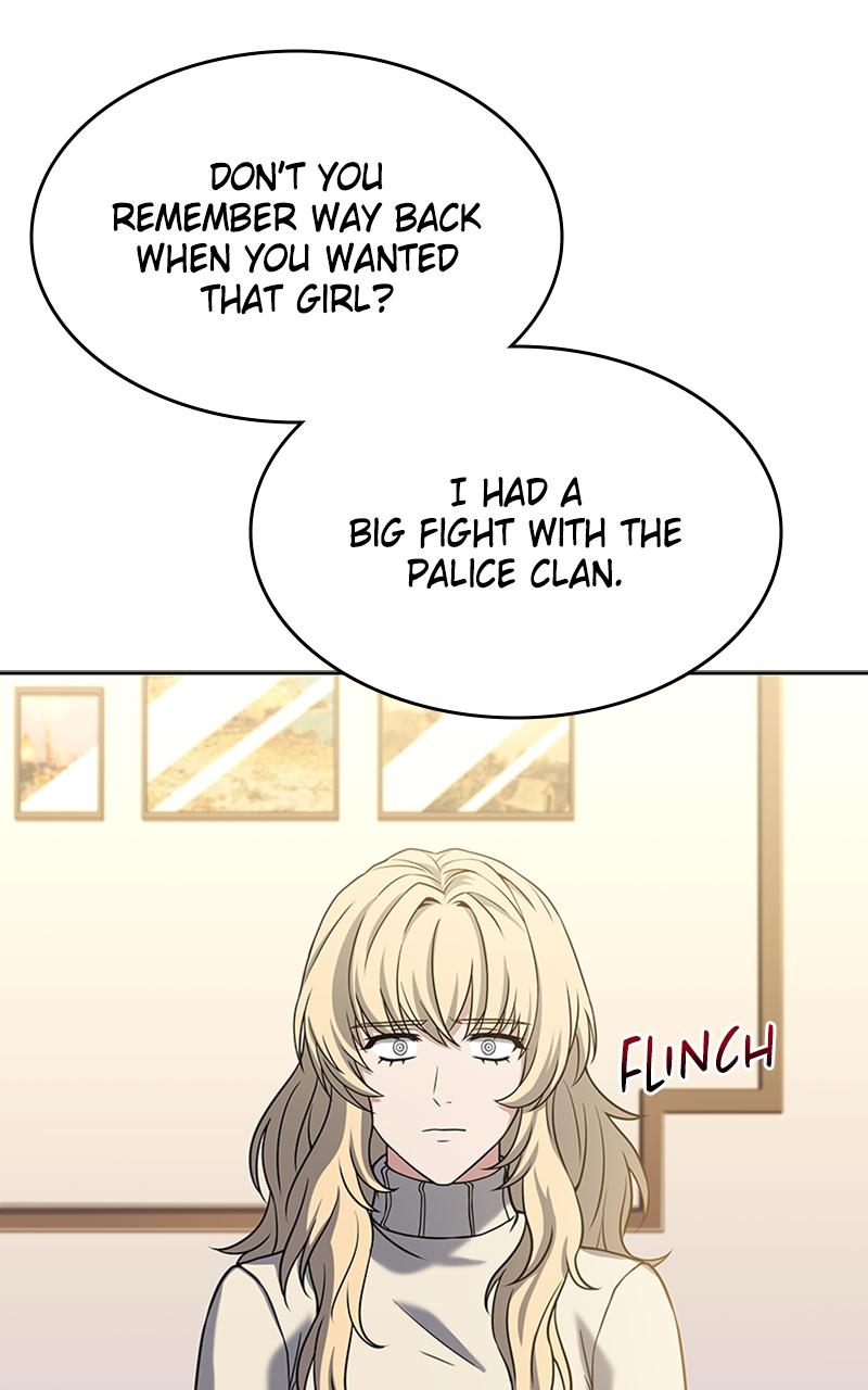 Read The Constellations Are My Disciples EN Manga Online