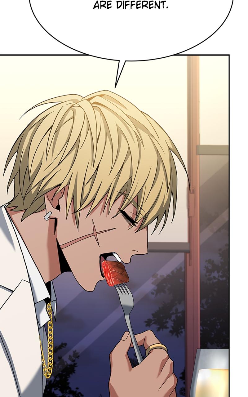 Read The Constellations Are My Disciples EN Manga Online