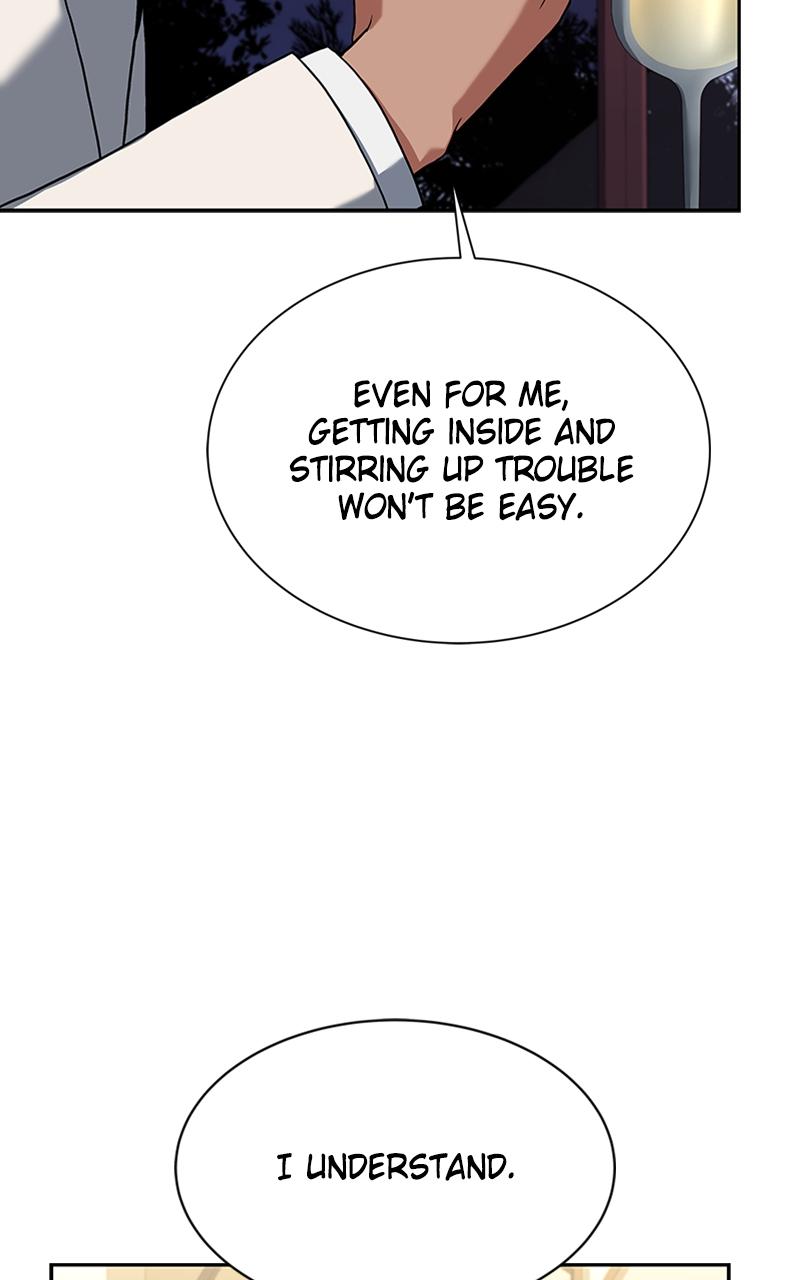 Read The Constellations Are My Disciples EN Manga Online