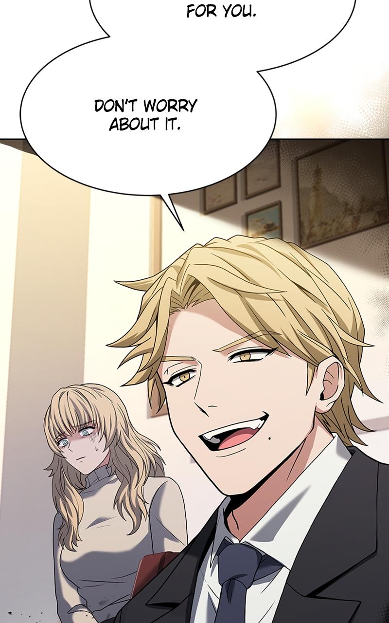 Read The Constellations Are My Disciples EN Manga Online