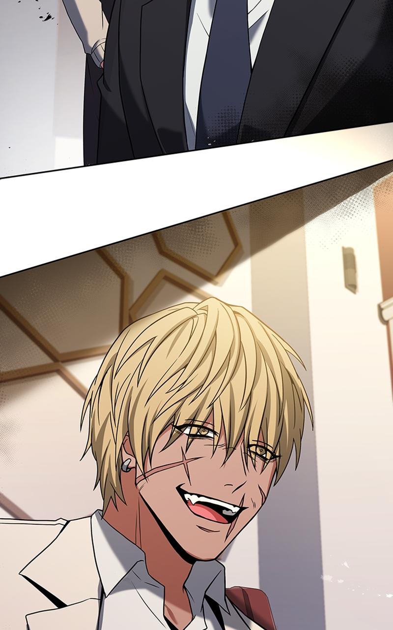 Read The Constellations Are My Disciples EN Manga Online