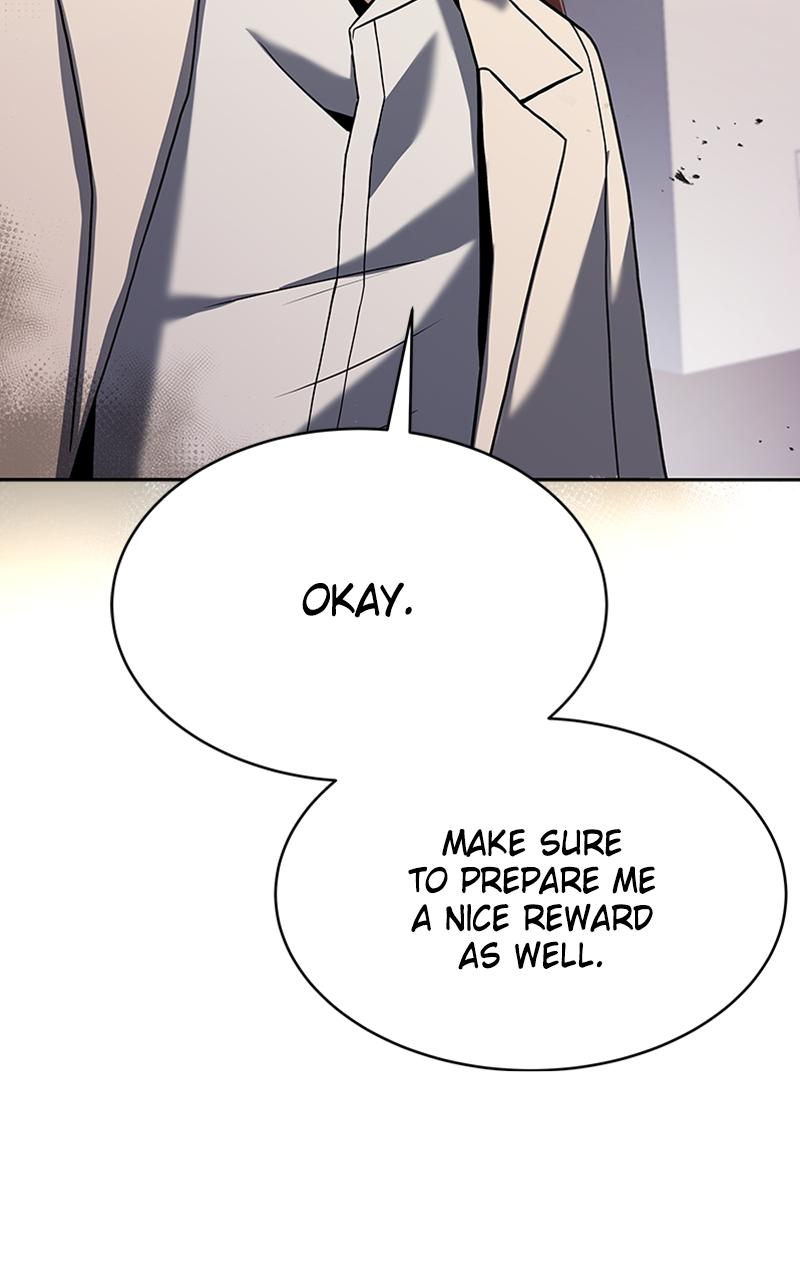 Read The Constellations Are My Disciples EN Manga Online