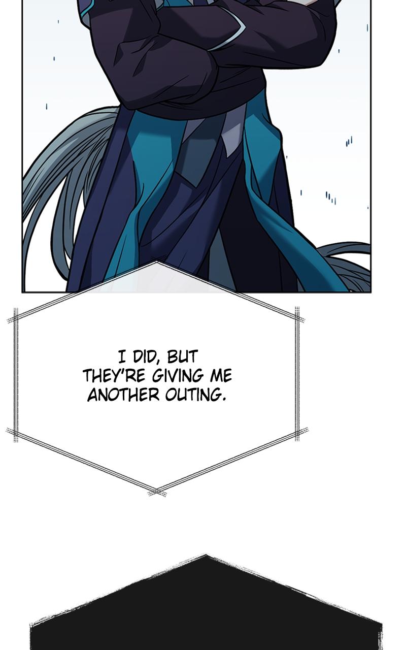 Read The Constellations Are My Disciples EN Manga Online