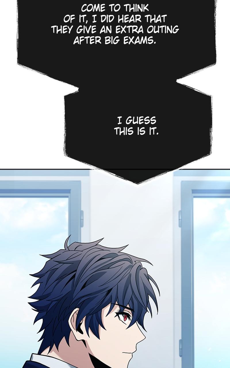 Read The Constellations Are My Disciples EN Manga Online