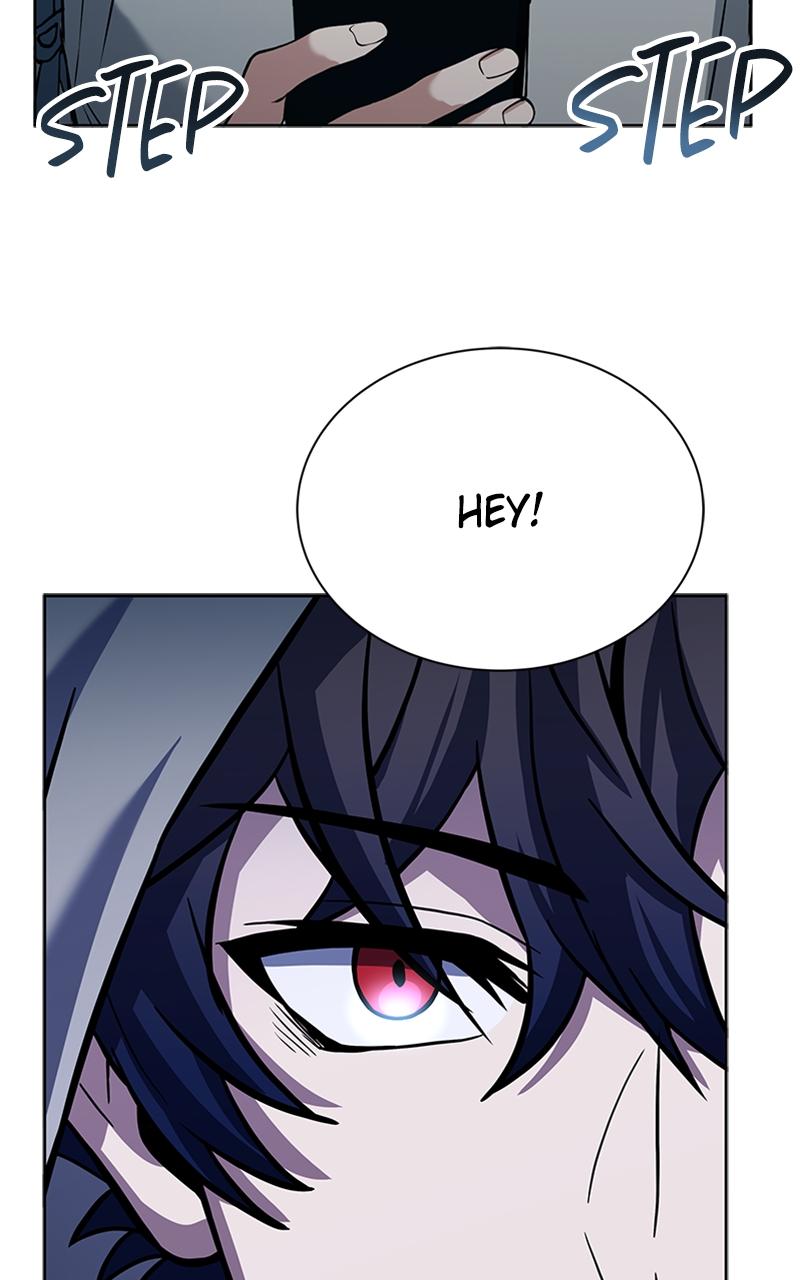 Read The Constellations Are My Disciples EN Manga Online