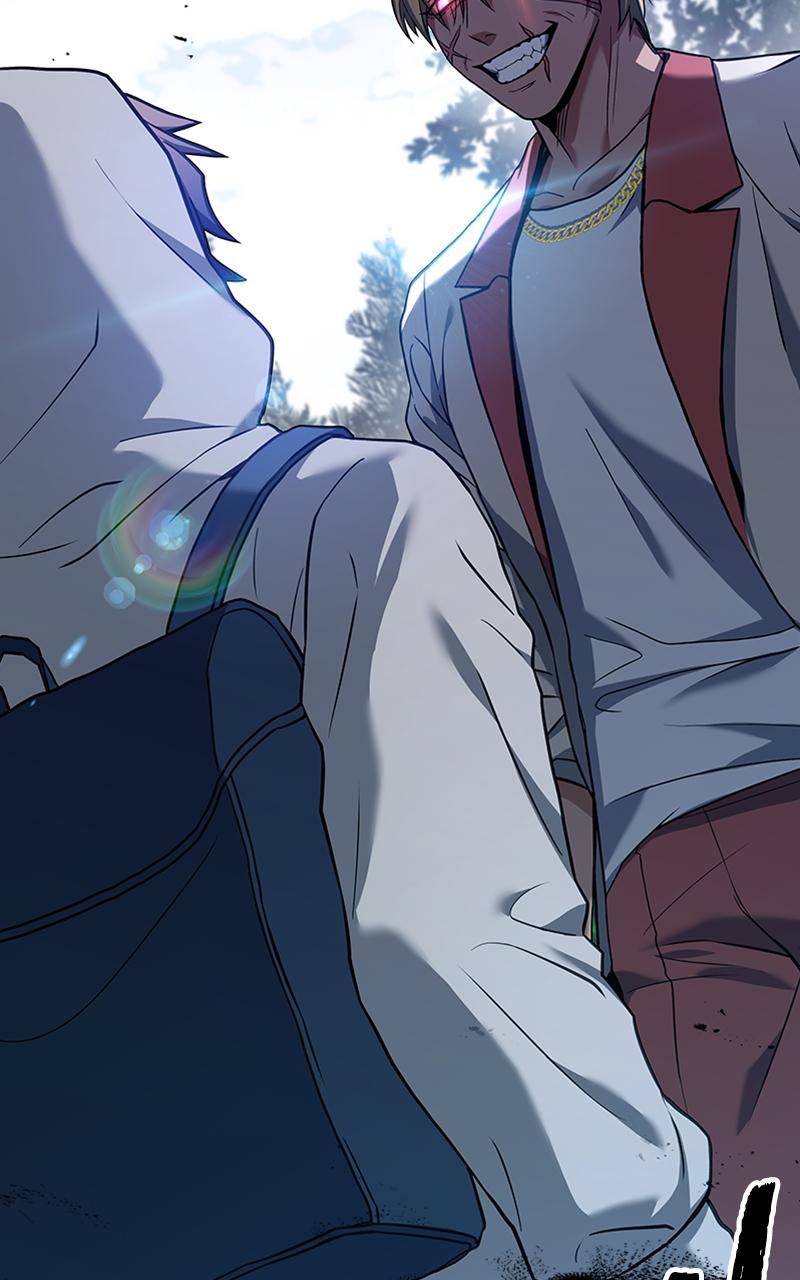 Read The Constellations Are My Disciples EN Manga Online
