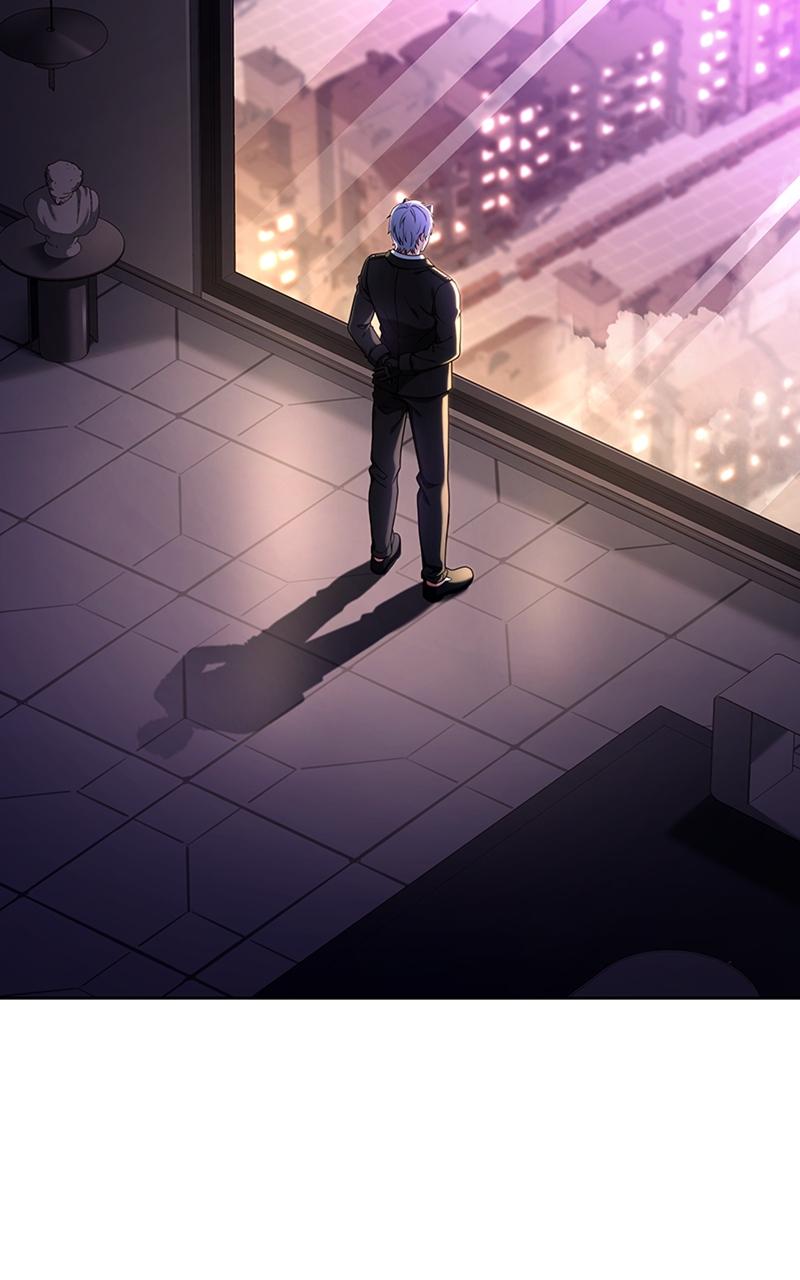Read The Constellations Are My Disciples EN Manga Online