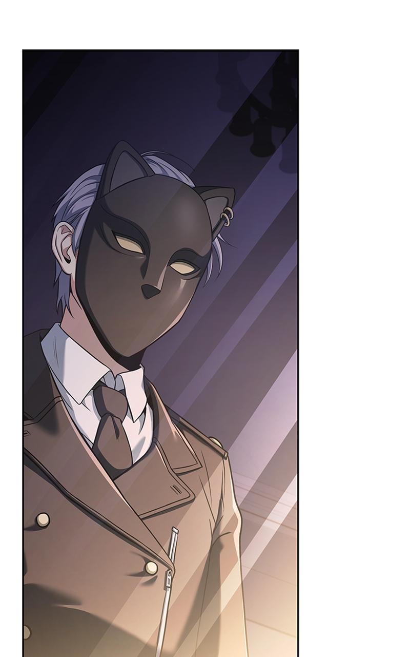 Read The Constellations Are My Disciples EN Manga Online