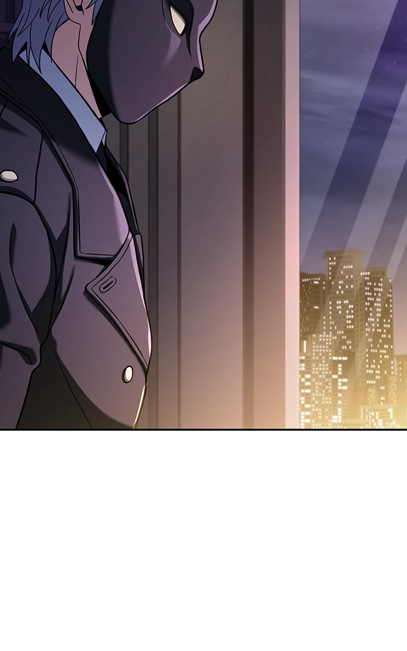 Read The Constellations Are My Disciples EN Manga Online