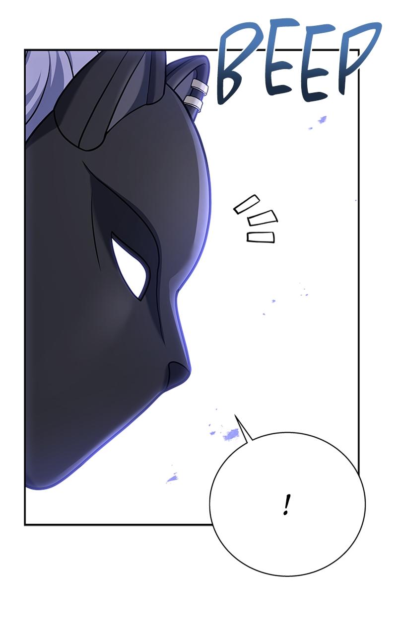 Read The Constellations Are My Disciples EN Manga Online