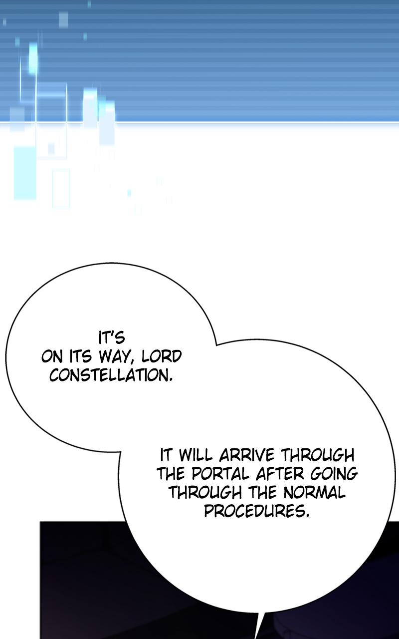 Read The Constellations Are My Disciples EN Manga Online