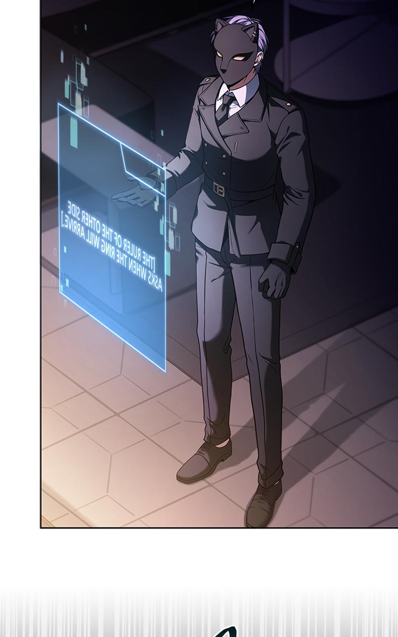 Read The Constellations Are My Disciples EN Manga Online