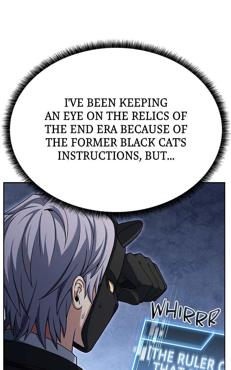 Read The Constellations Are My Disciples EN Manga Online
