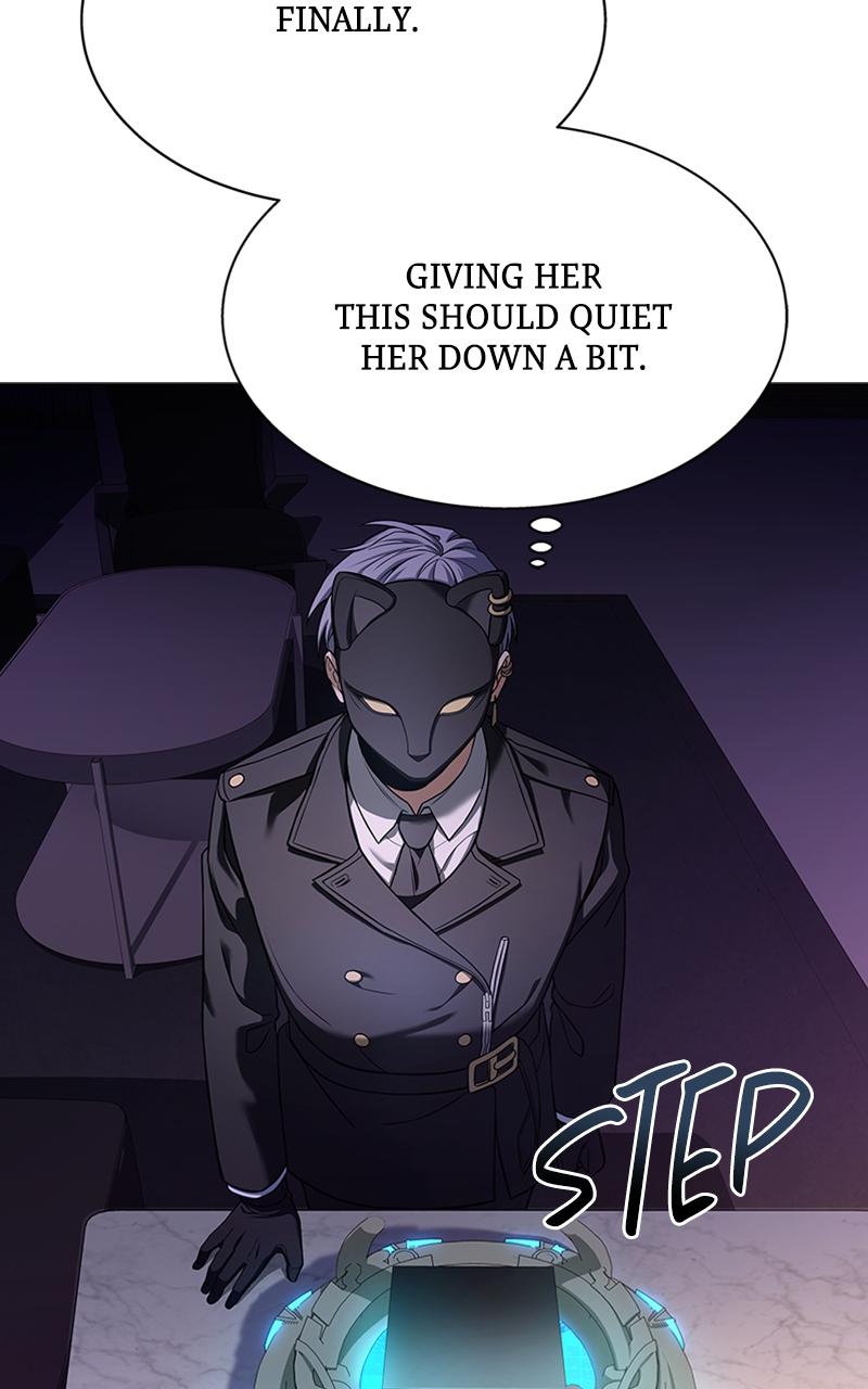 Read The Constellations Are My Disciples EN Manga Online