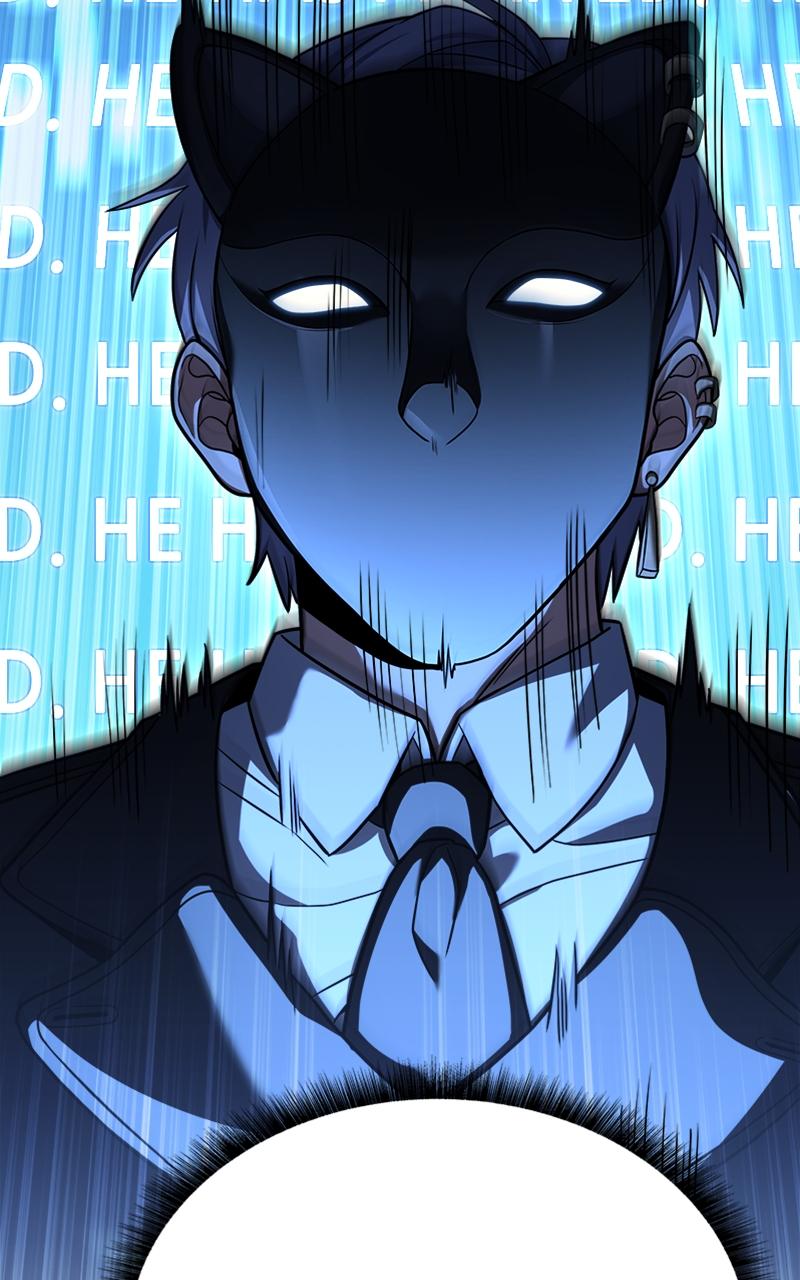 Read The Constellations Are My Disciples EN Manga Online