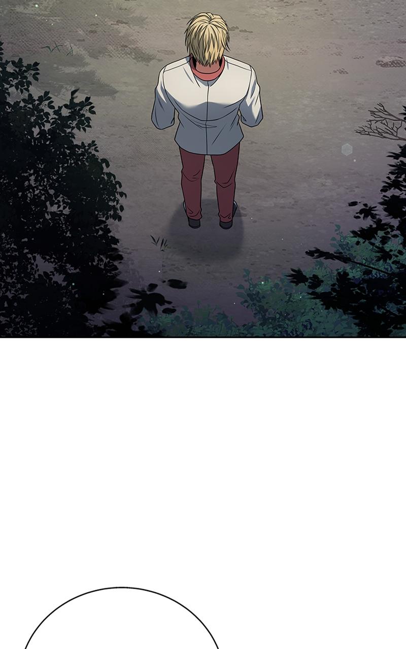 Read The Constellations Are My Disciples EN Manga Online