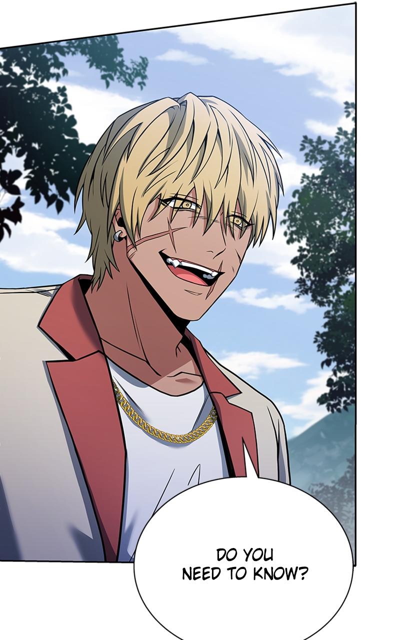 Read The Constellations Are My Disciples EN Manga Online