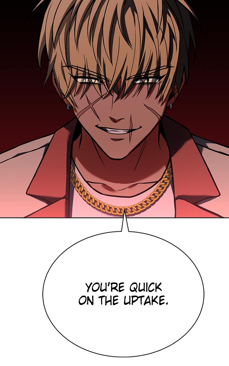 Read The Constellations Are My Disciples EN Manga Online