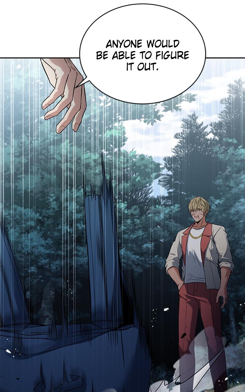 Read The Constellations Are My Disciples EN Manga Online