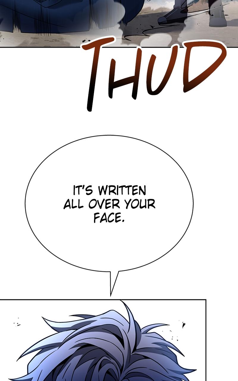 Read The Constellations Are My Disciples EN Manga Online