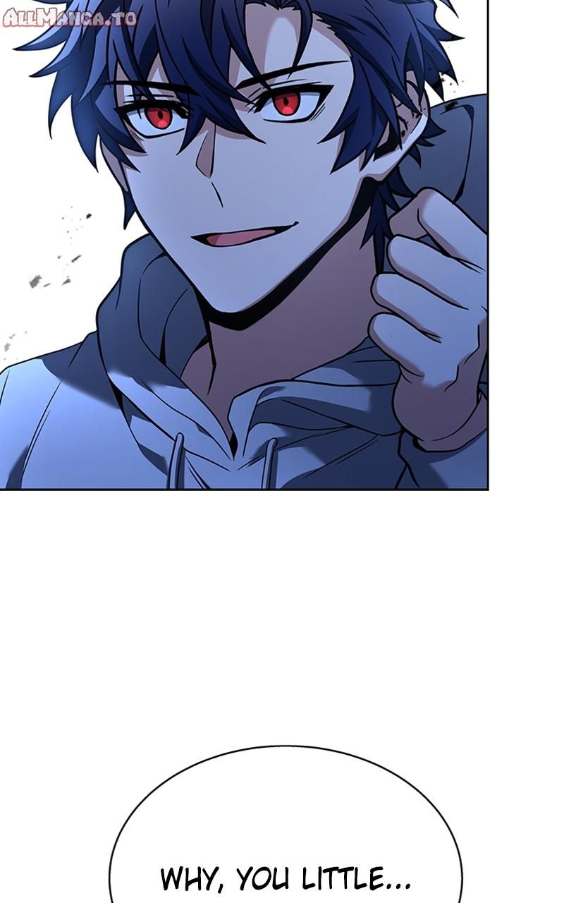 Read The Constellations Are My Disciples EN Manga Online