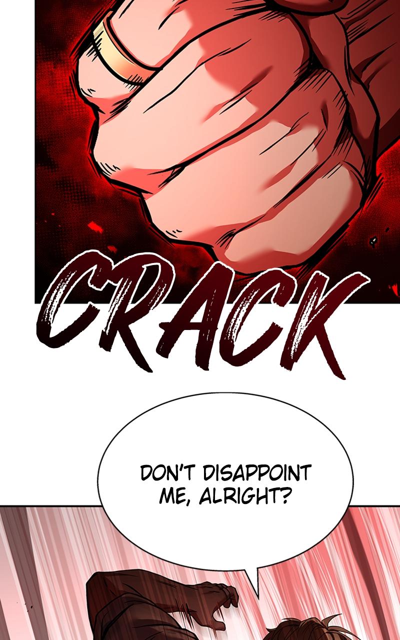Read The Constellations Are My Disciples EN Manga Online