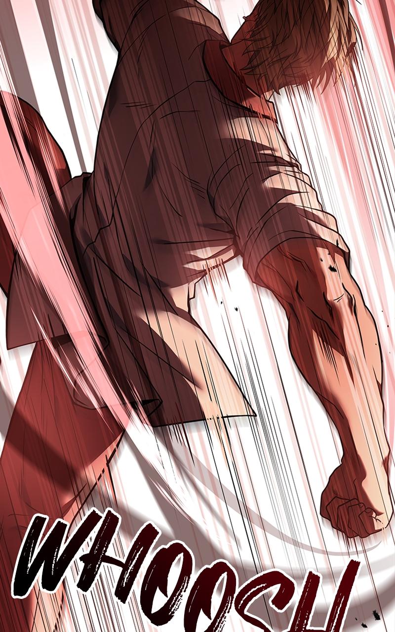 Read The Constellations Are My Disciples EN Manga Online