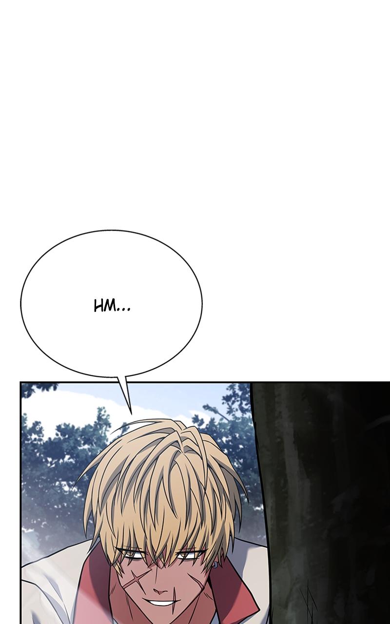 Read The Constellations Are My Disciples EN Manga Online