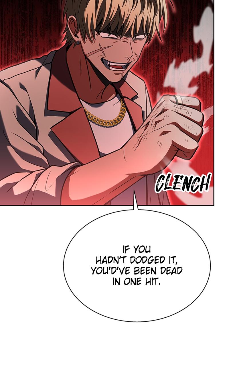 Read The Constellations Are My Disciples EN Manga Online