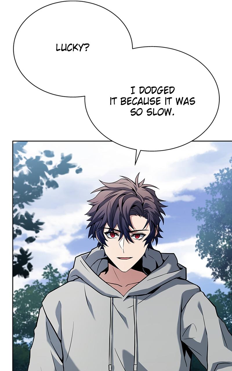 Read The Constellations Are My Disciples EN Manga Online