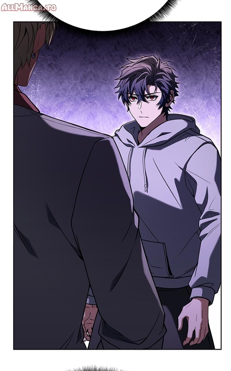 Read The Constellations Are My Disciples EN Manga Online